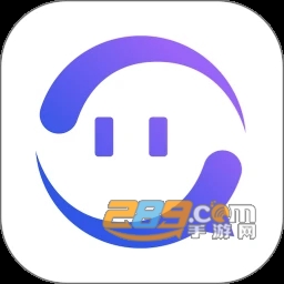 ����AI���ֹٷ��������°�׿��v1.23.0ȫ��ai��������
