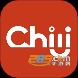 Chili�й��þӵ���app���عٷ���׿��v11.1.8�й����αر�