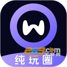 ����Ȧapp�ٷ������������°�v1.0.3���°�