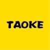 �ҿ��罻app���عٷ����°�v1.9.1�������콻������
