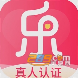 ����app���عٷ�2026���°�v4.5.0��ʱͨѶ��������