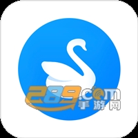 С���ż�ʱͨ��app���عٷ�2026���°�v1.0.14��׿��Ѱ�