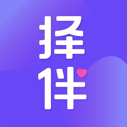 ���ͬ�ǽ���app�ٷ�����v1.4.1ͬ�ǵ�����������