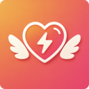 �氮app�ٷ�����v1.4.4��Ƶ������������