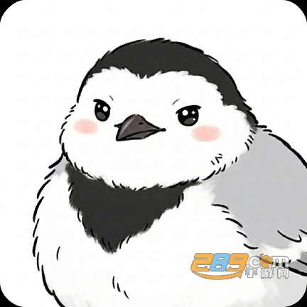 Cilla AI�����������ذ�׿��Ѱ�v1.0.0ר��ai����