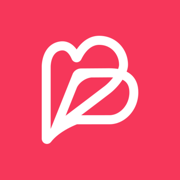 BabeChat��׿������������°�v0.1.13AI��������
