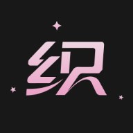 ֮֯ai��������������Ѱ�׿��v1.3.0�ٷ����°�