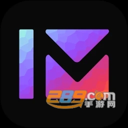����ģ��app����������°�v4.2.0��������ģ��