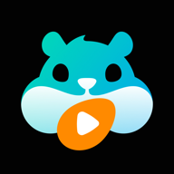 HamHub�ٷ��������°�v1.0.1˽����Ӱר��