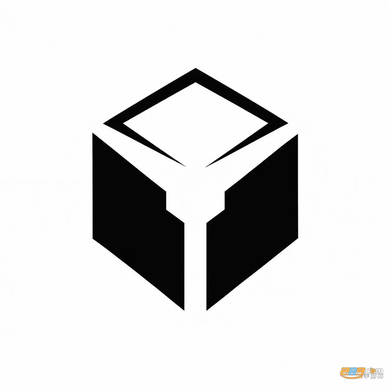 ̫��ai��Դ����������Ѱ�׿��v0.13.0������AI���ߺϼ�