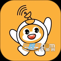 С������������app���عٷ���׿��v1.2.0������������