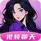 �ɻ�����app���عٷ���׿����v1.9.3ͬ�������罻