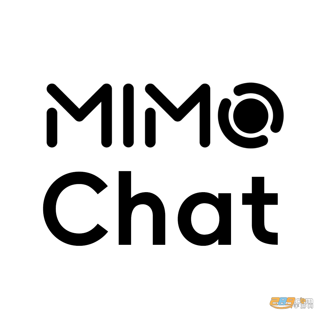 MIMO Chat�������ذ�׿��Ѱ�v2.0.0��׿������AI�Ի�����