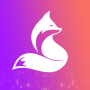 ������Ƶ����app���ذ�װ�ٷ����°�v1.3.3����������Ƶ����