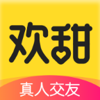 �������������عٷ���׿��v1.0.0�������콻��