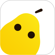 ǧ�滥��С˵app�������°汾v3.0.7��׿��Ѱ�