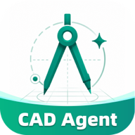 CADAgentͼֽ�������ذ�׿���°�v1.2.6�ٷ���Ѱ�
