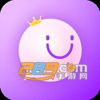 ͬ�ǰ�����app���عٷ����°�v7.0.13ͬ�ǽ�������