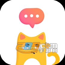 ���ҽ���app���عٷ���׿��v1.0.0����ƥ�佻��