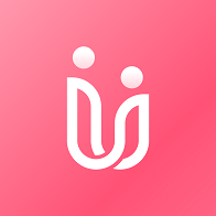 ��Լ���˽���app���عٷ����°�v1.0ͬ�Ǹ�������