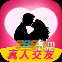 ������Ƶ���콻��app�������°�׿��v1.1.5���˽��ѹٷ���