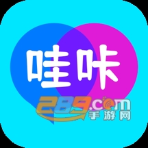 ���������罻ƽ̨���عٷ����°�v1.2.2�����ɶԽ�������