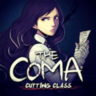 The Coma���Խ���У԰�޵а�������Ѱ�׿��v1.0.2���޺��Ұ�
