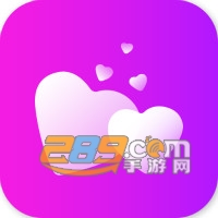 ����������app���عٷ����°�v1.1.0��������ƽ̨