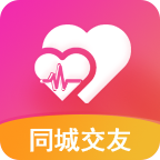 ͬ�ǵ�����app�ٷ����ذ�׿���°�v1.5.2ͬ��Լ������