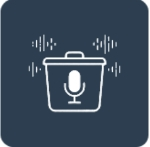 �����app���ذ�׿��Ѱ�v1.3.0���������ʼ�Ӧ��