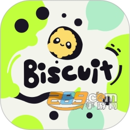 ������������app����2026���°�v1.1����������