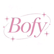 bofy΢��AI��������������Ѱ�׿��v1.0.0AI��������