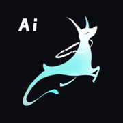 ����AI������ذ�׿���°�v2.6.13������Ա��