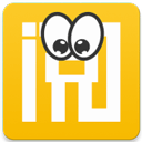 С���Ķ�app��Ѱ�����2026���°�v1.2.7���С˵�Ķ�App