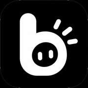 buzoon AI�����������ذ�׿��Ѱ�v1.0.5�ٷ����İ�