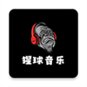 ��������app���°����ذ�׿��Ѱ�v2.0.0 2026��Ա���������