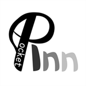 PocketInn AI�ƹ�����������°�v1.2.2 ai���컥��ƽ̨