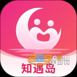 ֪��������app���عٷ����°�v1.0.0���˽��Ѱ�