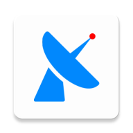 dtrac����������������عٷ�����v1.0.127.20260831����׷�����°�