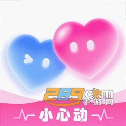 С�Ķ����������������عٷ����°�v1.1.0���˽��Ѱ�׿��