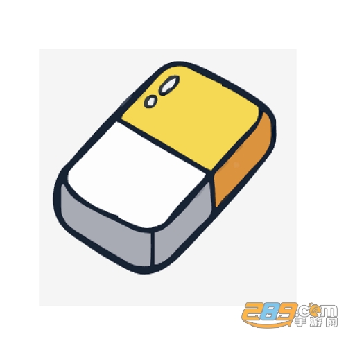 ��Ƥ���������뷨���ذ�׿���°�v20260515.17�ٷ���Ѱ�