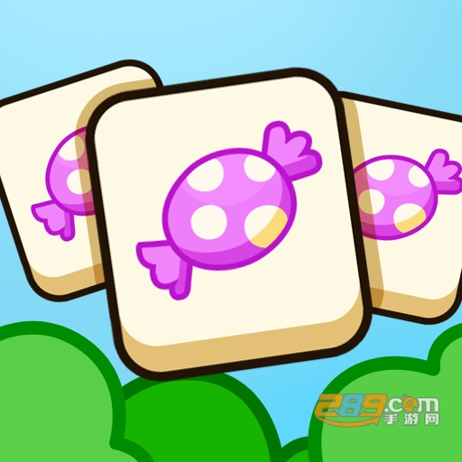 ������ǹ������������Ѱ�׿��v1.0.1������׬Ǯ��Ϸ