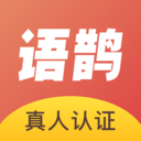 ��ȵ����app���عٷ���׿��v2.0.7.0������������