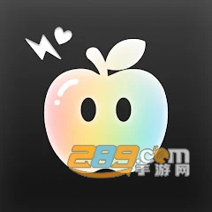 Eden AI�����������ذ�׿��Ѱ�v1.0.0�ٷ�����