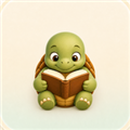 С������app���°汾���عٷ���Ѱ�v2.0.1����������