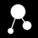 AstralGame���عٷ���׿��v1.3.8 ��Ѱ�-�������ٹ���