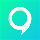 Togoo���ʰ����ذ�׿���°�v1.1.6ȫ���罻��������