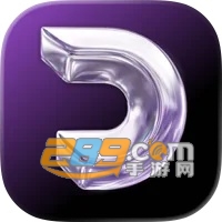 Dailymotion��׿���عٷ����İ�v3.21.09�������Ƶƽ̨