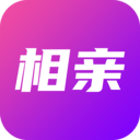 �һ�ͬ�ǻ�������app���عٷ����°�v1.4.0�߽��ѻ���