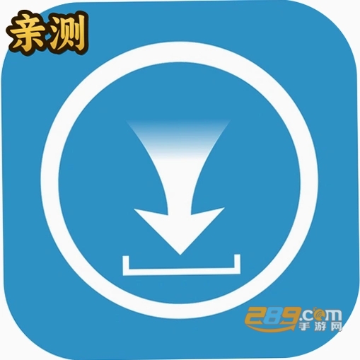 iTubeGo���عٷ���׿��v2.6.4������Ƶ���湤��
